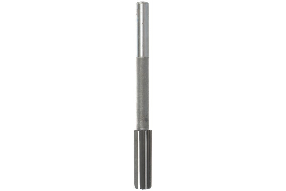

Развертка Sekira 11,0 Н9 (41х142х10х46) машинная ц/х Р6М5 00-00001033