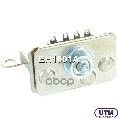 

Диодный Мост Генератора Utm арт. EH1001A