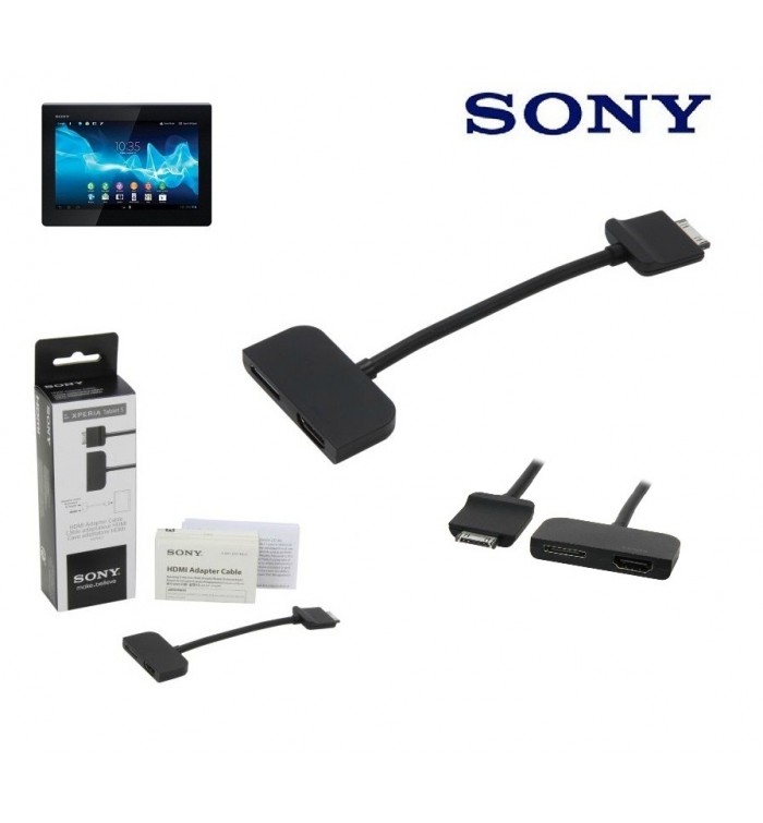 Переходник Sony SGP-HC1 (SGP-HC1)