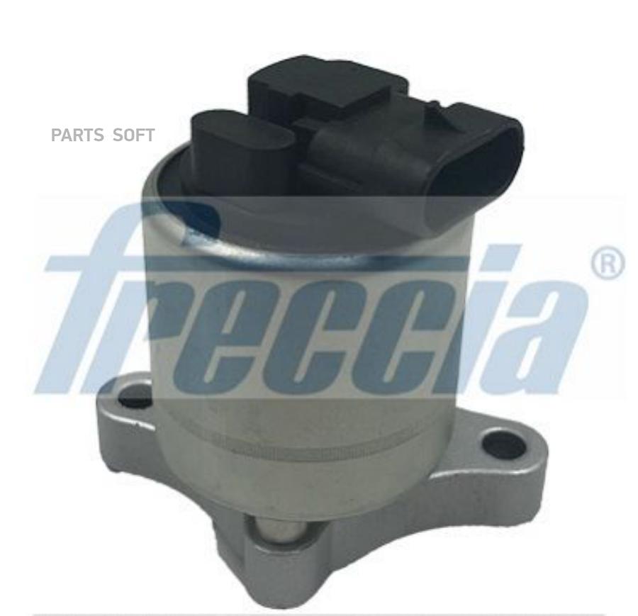 

FRECCIA Клапан EGR OPEL CORSA C 1.4 00-09