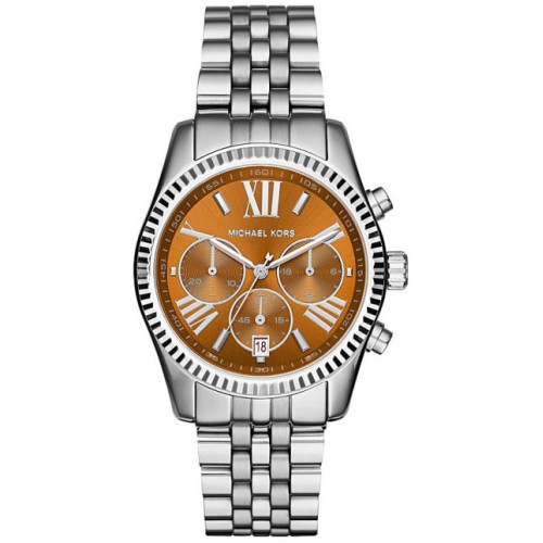 

Наручные часы женские Michael Kors MK6221, MK6221