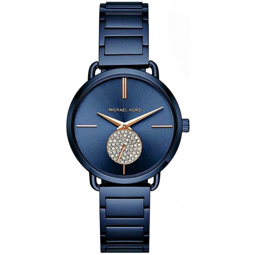 

Наручные часы женские Michael Kors MK3680, MK3680