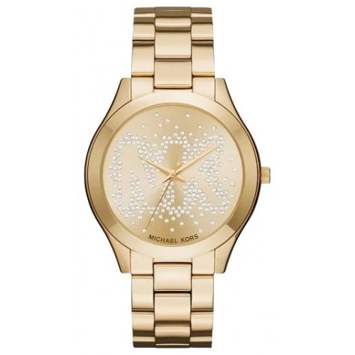 

Наручные часы женские Michael Kors MK3590, MK3590