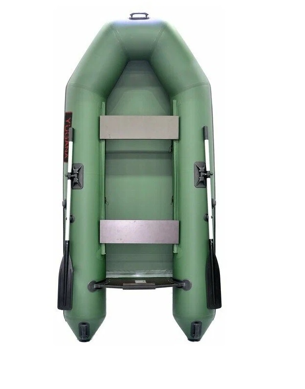 лодка пвх муссон 2800. гребные лодки аквамарин с надувным дном. лодка надувная intex seahawk 2. лодка аква оптима 260 надувное дно. надувная лодка intex seahawk-200.