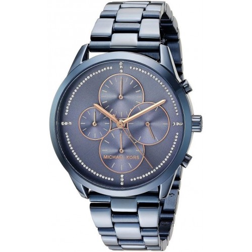 

Наручные часы женские Michael Kors MK6522, MK6522