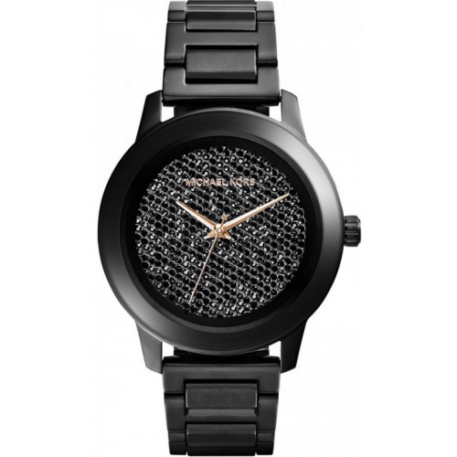 

Наручные часы женские Michael Kors MK5999, MK5999