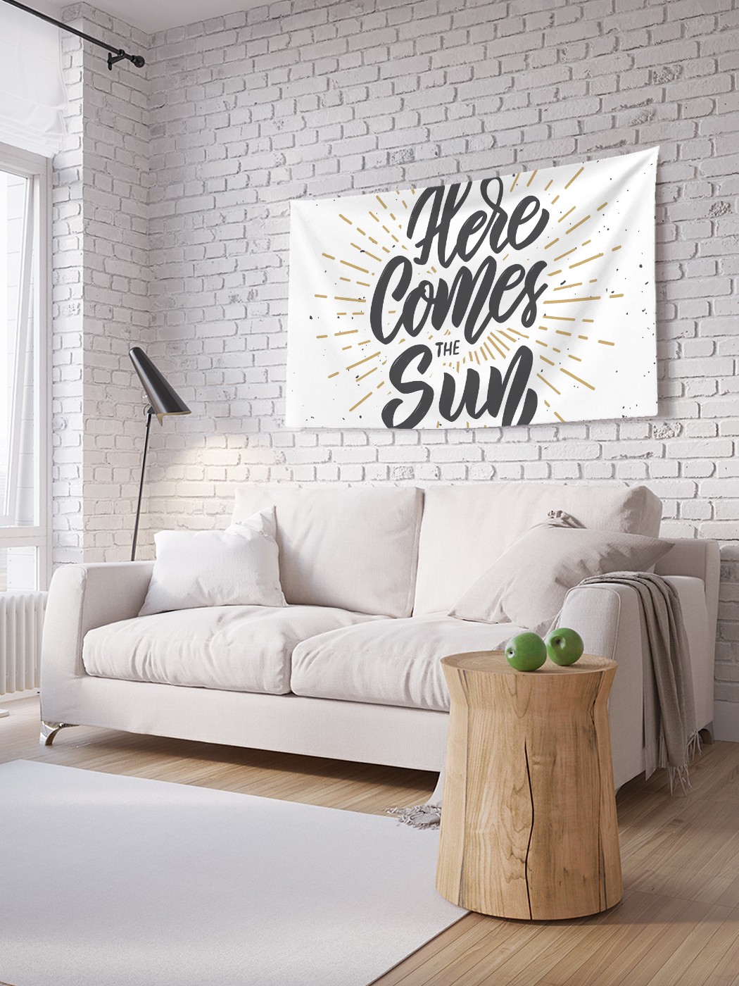 

tpg_100498_100x150 МУЛЬТИ Тапестри (декоративное панно) с фотопечатью