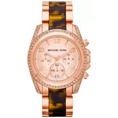 

Наручные часы женские Michael Kors MK5859, MK5859