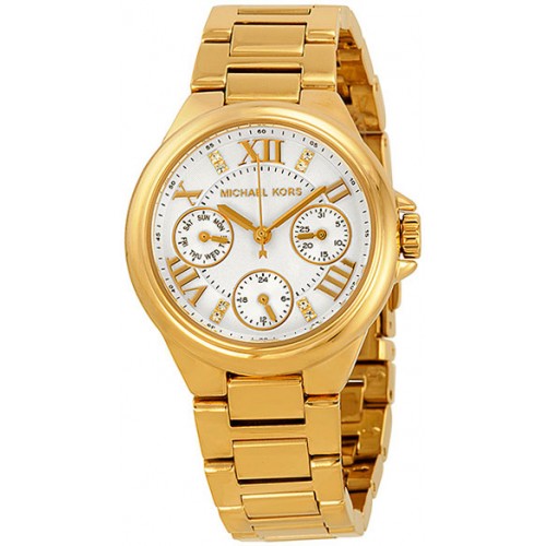 

Наручные часы женские Michael Kors MK5759, MK5759
