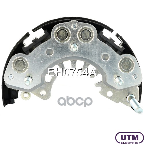 

Диодный Мост Генератора Utm арт. EH0754A
