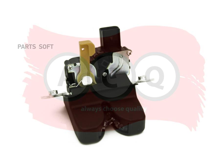 Замок Багажной Двери 1Шт ACQ ASK9000