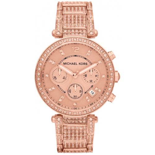 

Наручные часы женские Michael Kors MK5663, MK5663