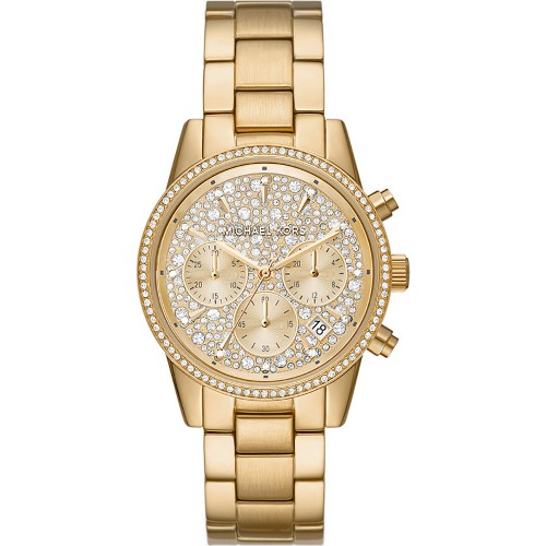 

Наручные часы женские Michael Kors MK7310, MK7310