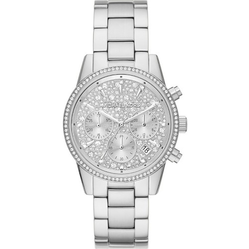 

Наручные часы женские Michael Kors MK7301, MK7301