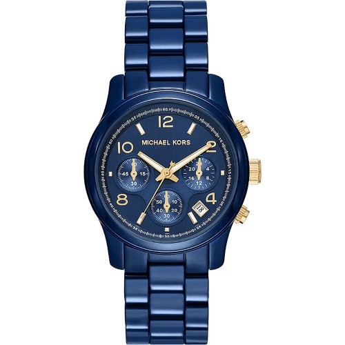 

Наручные часы женские Michael Kors MK7332, MK7332