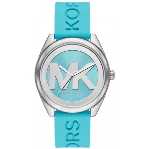 

Наручные часы женские Michael Kors MK7350, MK7350