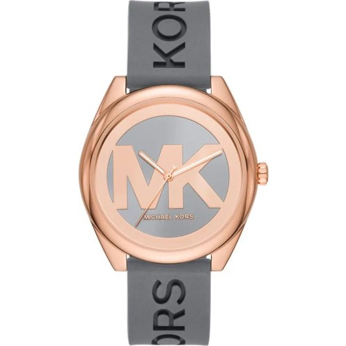 Наручные часы женские Michael Kors MK7314