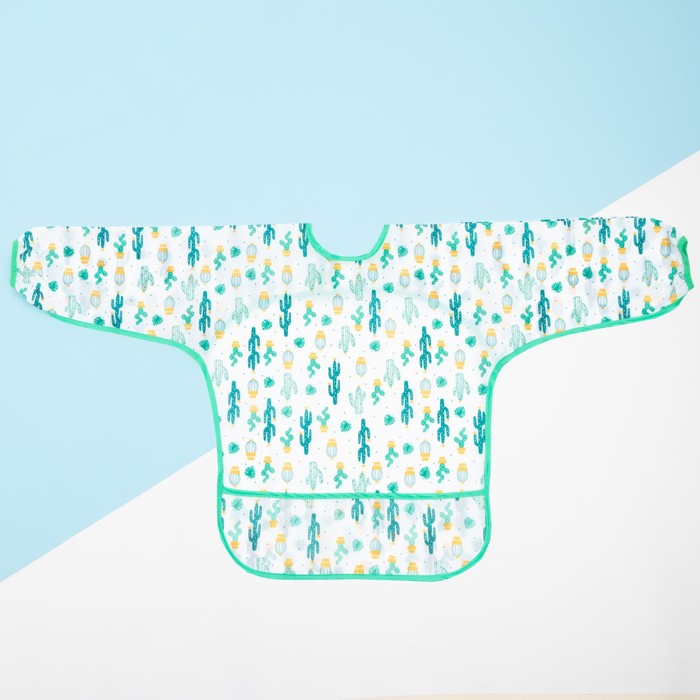 Фартук детский Этель 