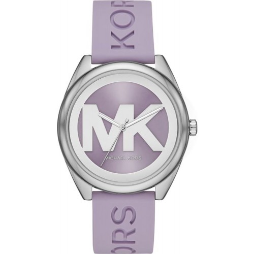 

Наручные часы женские Michael Kors MK7143, MK7143