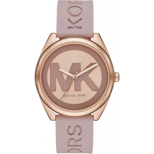 Наручные часы женские Michael Kors MK7139