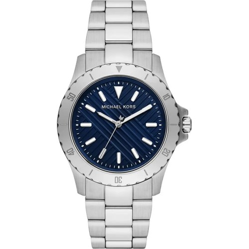 

Наручные часы женские Michael Kors MK9079, MK9079