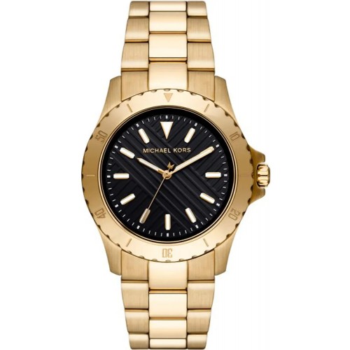 

Наручные часы женские Michael Kors MK9078, MK9078