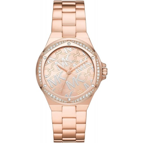 

Наручные часы женские Michael Kors MK7405, MK7405