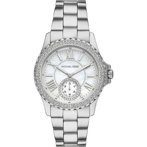 

Наручные часы женские Michael Kors MK7403, MK7403