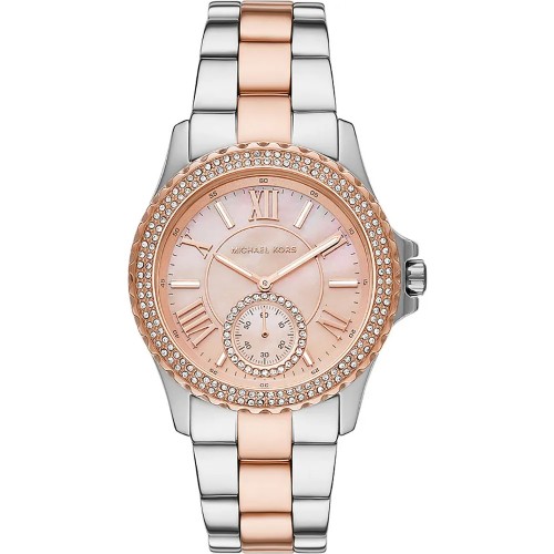 

Наручные часы женские Michael Kors MK7402, MK7402