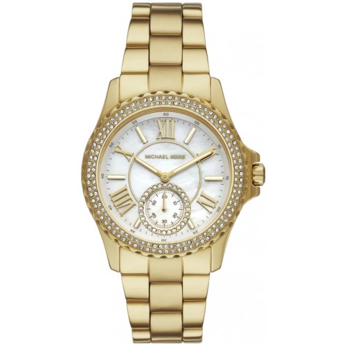 

Наручные часы женские Michael Kors MK7401, MK7401