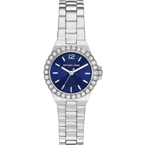 Наручные часы женские Michael Kors MK7397