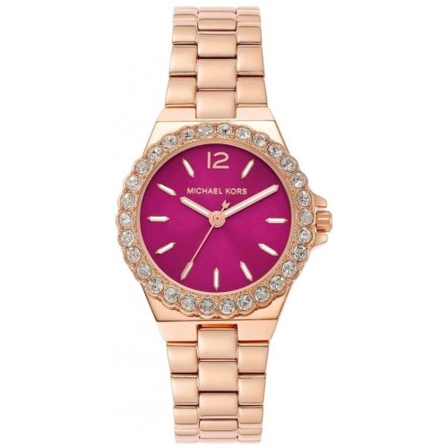 

Наручные часы женские Michael Kors MK7396, MK7396