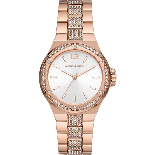 

Наручные часы женские Michael Kors MK7362, MK7362