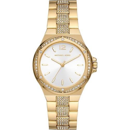 

Наручные часы женские Michael Kors MK7361, MK7361