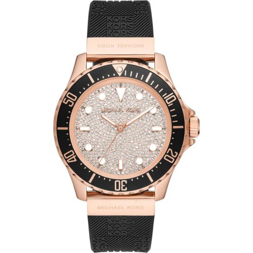 

Наручные часы женские Michael Kors MK7358, MK7358