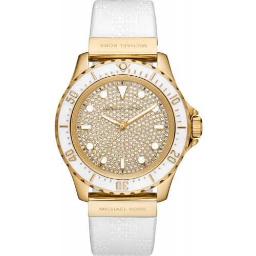 

Наручные часы женские Michael Kors MK7357, MK7357