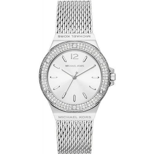 

Наручные часы женские Michael Kors MK7337, MK7337