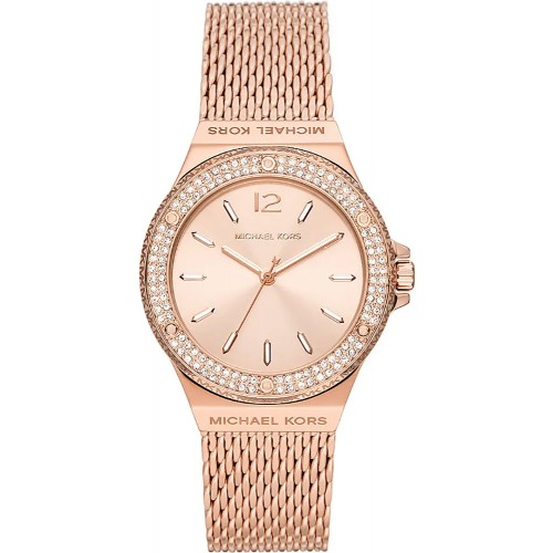 

Наручные часы женские Michael Kors MK7336, MK7336