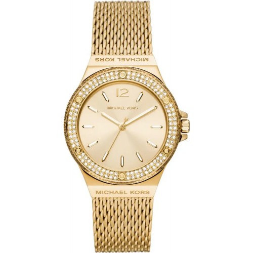 

Наручные часы женские Michael Kors MK7335, MK7335