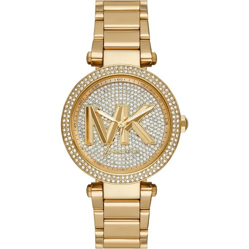 

Наручные часы женские Michael Kors MK7283, MK7283