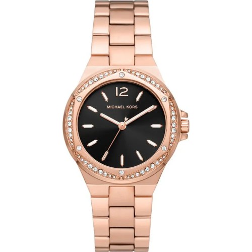 

Наручные часы женские Michael Kors MK7233, MK7233