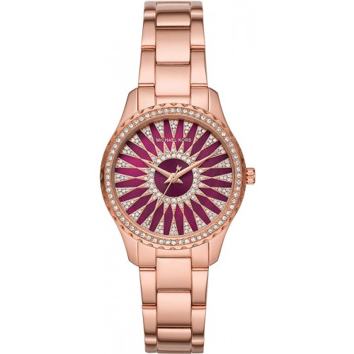 

Наручные часы женские Michael Kors MK6893, MK6893