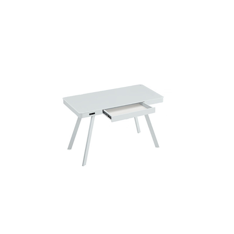 

Стол Linsy BG001-B 120x60x74 cm White, BG001-B