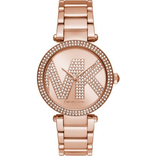 

Наручные часы женские Michael Kors MK6660, MK6660