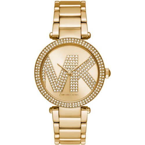 Наручные часы женские Michael Kors MK6659 13662₽