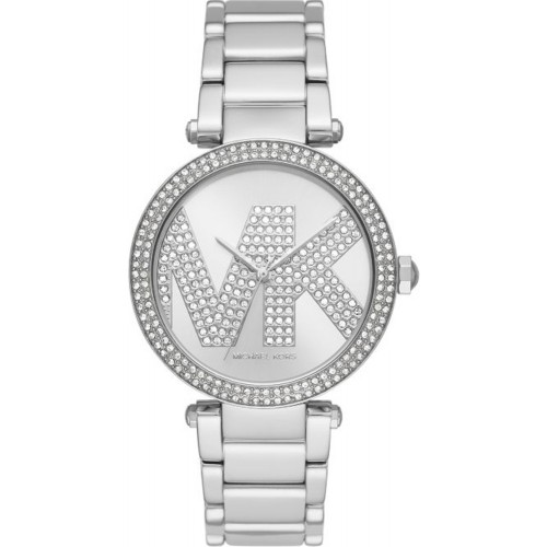 

Наручные часы женские Michael Kors MK6658, MK6658
