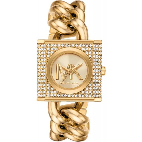 

Наручные часы женские Michael Kors MK4711, MK4711