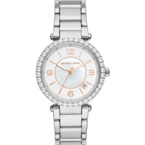 

Наручные часы женские Michael Kors MK4694, MK4694