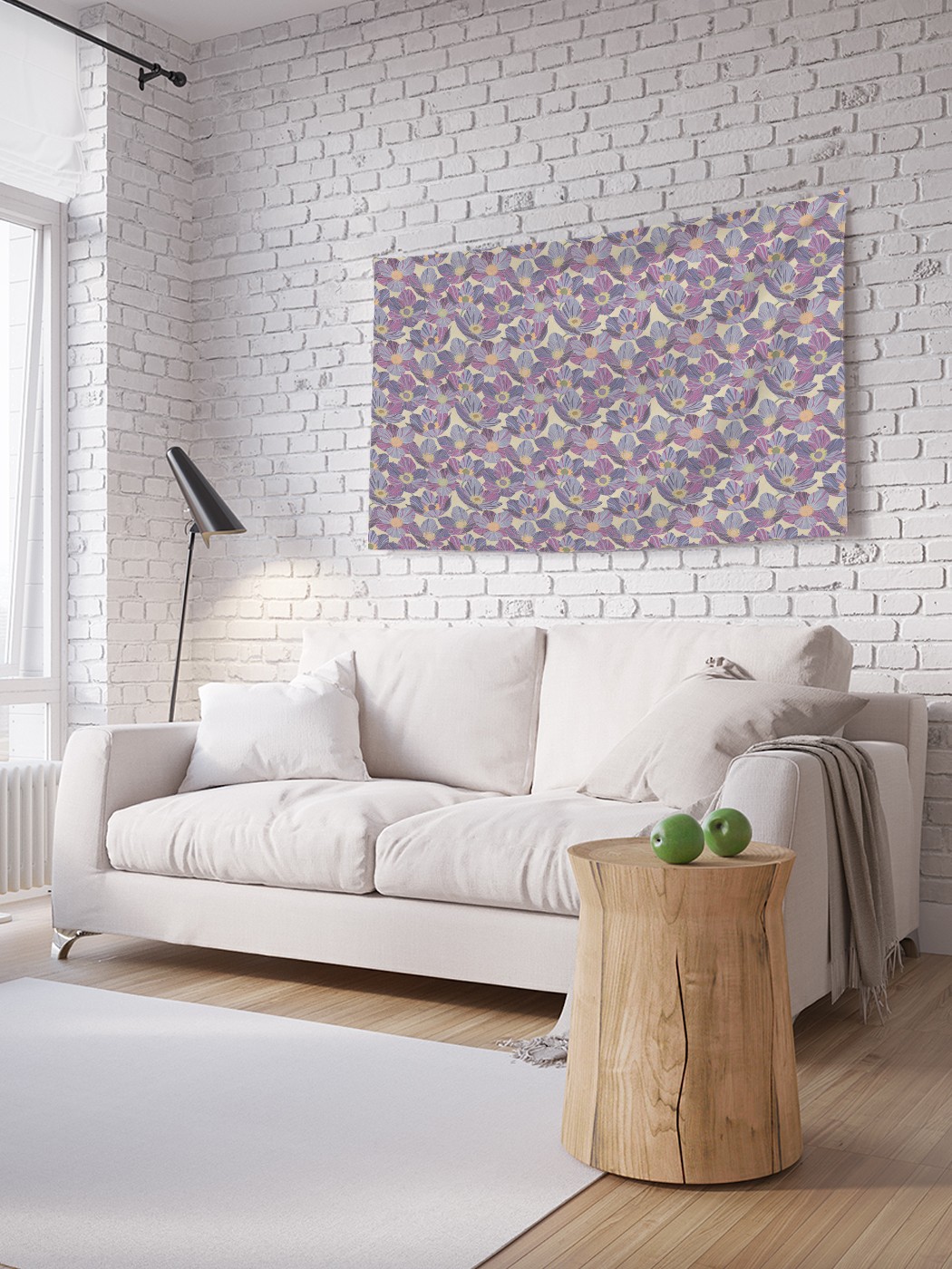 

tpg_89854_150x200 МУЛЬТИ Тапестри (декоративное панно) с фотопечатью