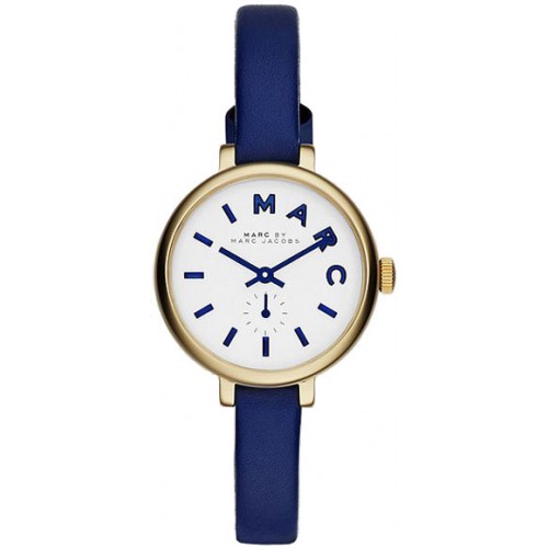 

Наручные часы женские Marc Jacobs MBM1354, MBM1354